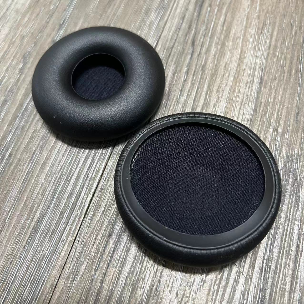 100% Orijinal Kulak pedleri ya - Sennheiser Headphone Momentum 4 incelemesi ve fiyatı