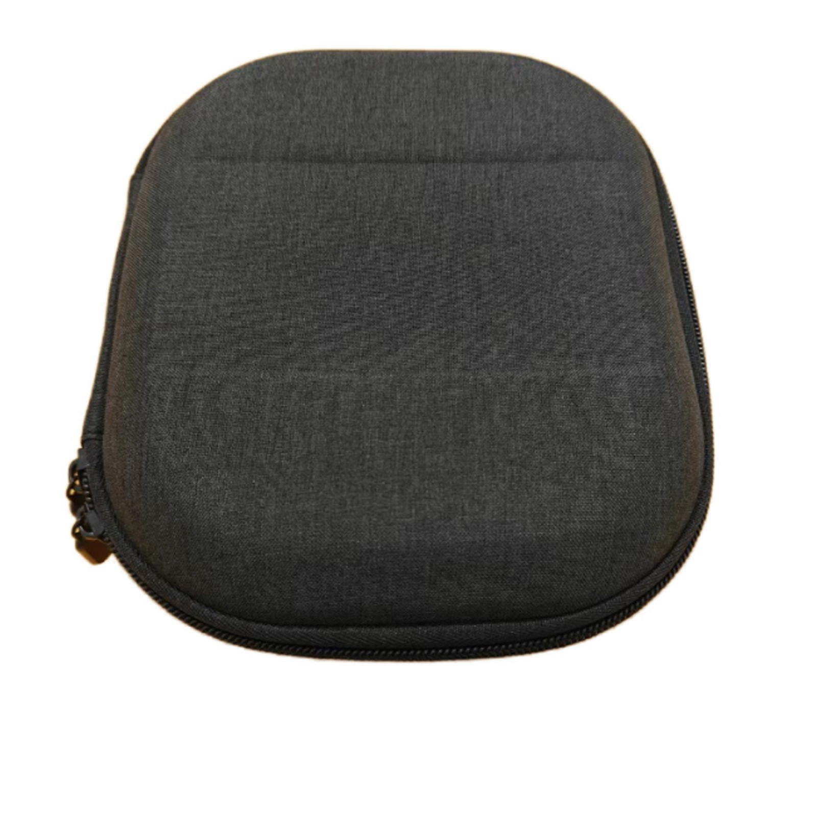 JBL Live 770NC/660NC/650BT/400 - Headphone Case Hard incelemesi ve fiyatı