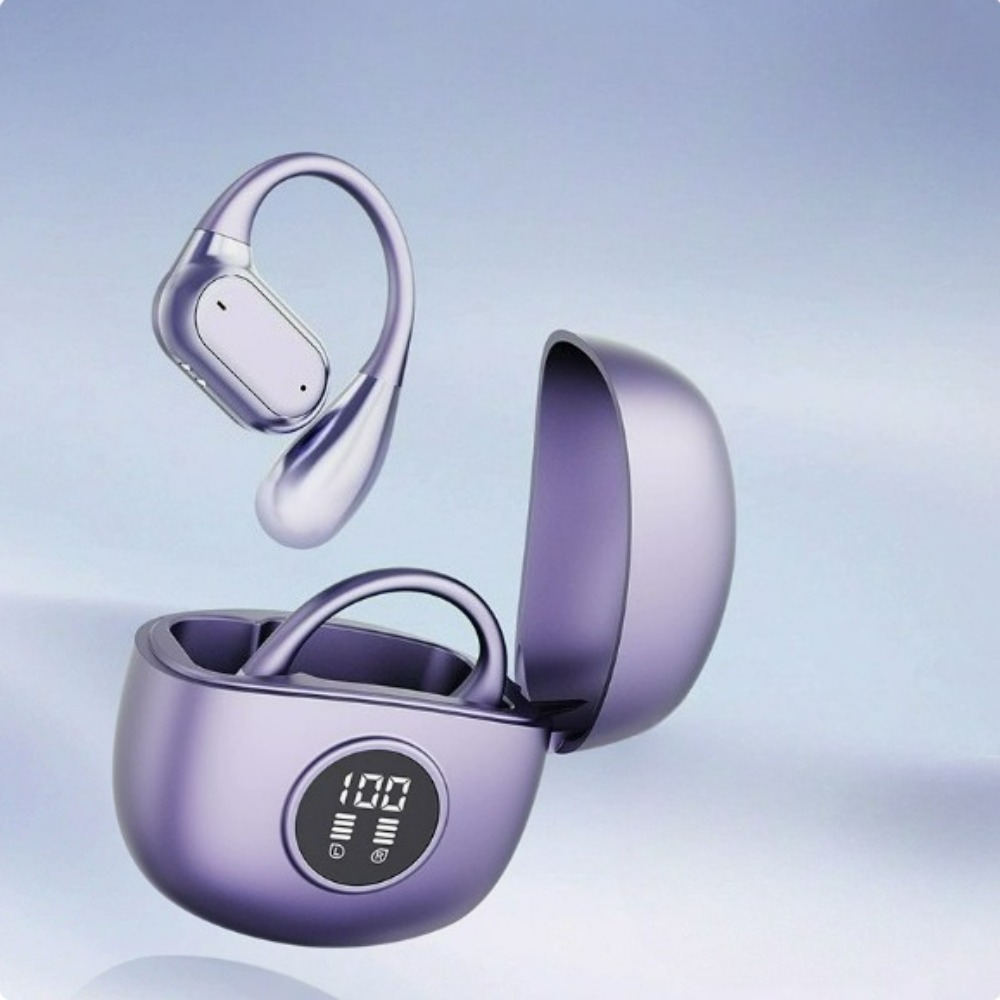 Orijinal SONY Q17 Pro Kablosuz - Wired Earphone Mic incelemesi ve fiyatı