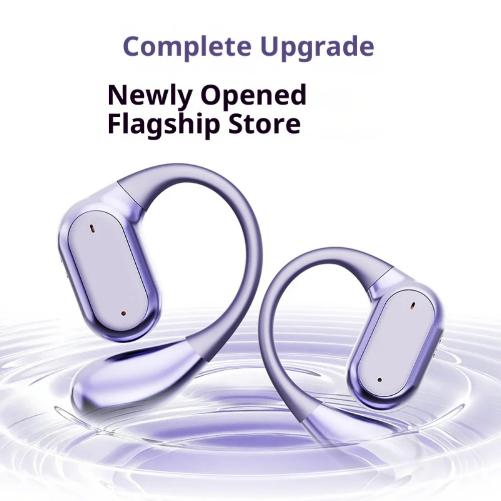 Orijinal SONY Q17 Pro Kablosuz - Wired Earphone Mic incelemesi ve fiyatı