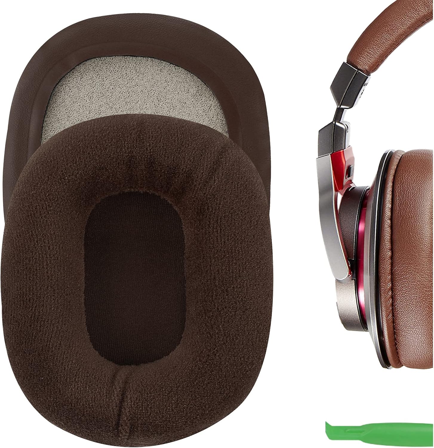 Audio Technica ATH M50X, M50XB - Audio Technica Headphone Ath-M50X incelemesi ve fiyatı