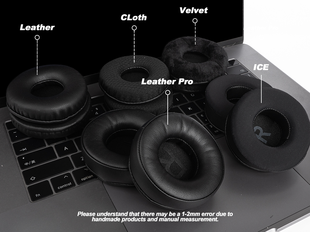 2026 Yeni Y Kablo Ayırıcı Adap - Audio Splitter Y incelemesi ve fiyatı