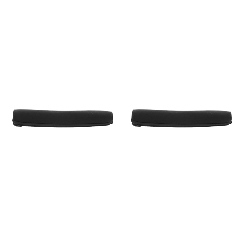 B27B 2X Koruyucu Kafa Bandı Ka - Audio Technica Headphone Ath-M50X incelemesi ve fiyatı