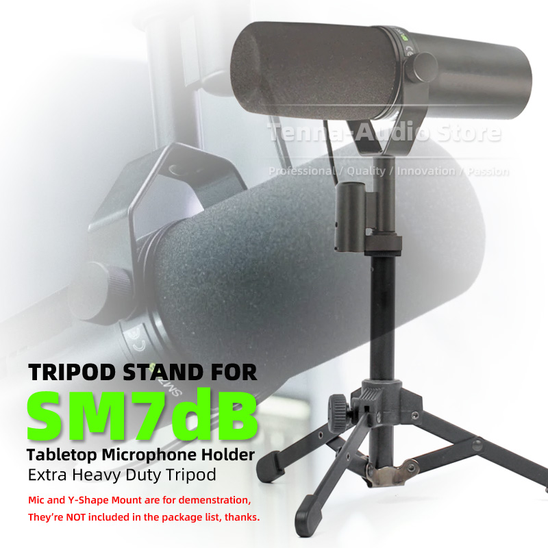 Shure SM7dB SM7 dB SM7B B SM 7 - Shure Mic Sm7B incelemesi ve fiyatı