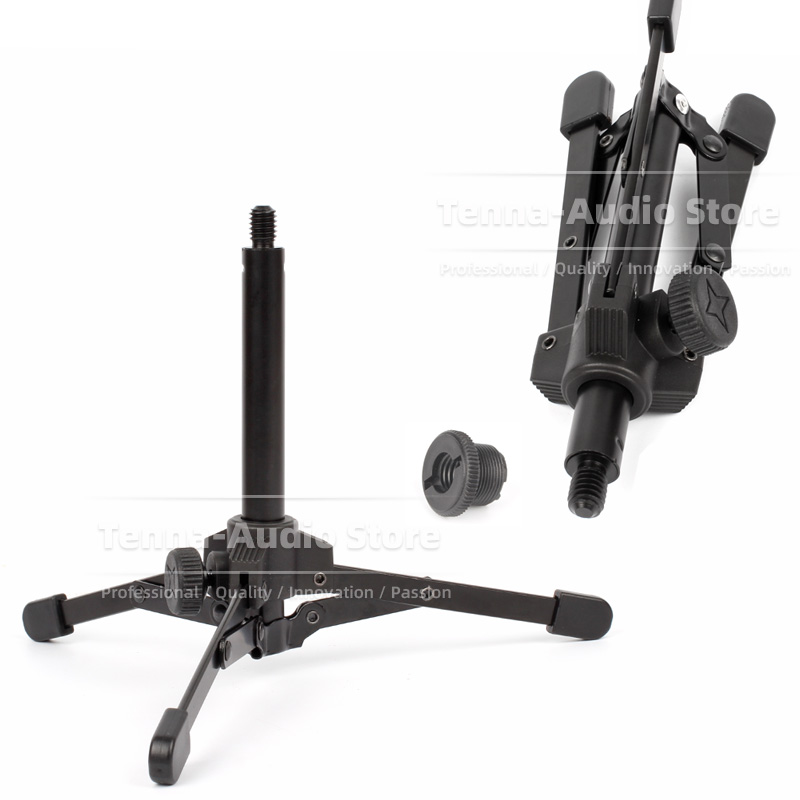 Shure SM7dB SM7 dB SM7B B SM 7 - Shure Mic Sm7B incelemesi ve fiyatı