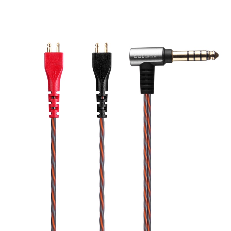 Sennheiser HD25 HD25sp için 4. - Sennheiser Headphone Hd 25 incelemesi ve fiyatı