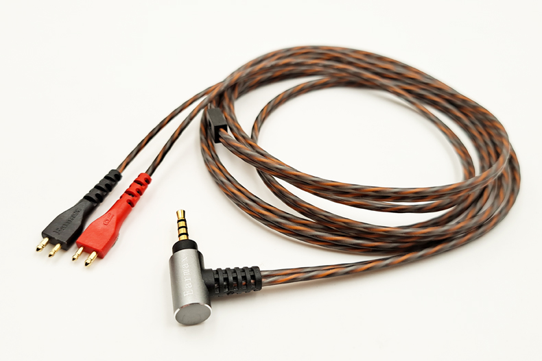 Sennheiser HD25 HD25sp için 4. - Sennheiser Headphone Hd 25 incelemesi ve fiyatı