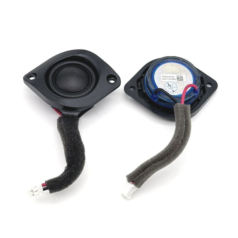 JBL Flip 6 GG dikdörtgen bas h - Jbl Speaker Flip 6 incelemesi ve fiyatı