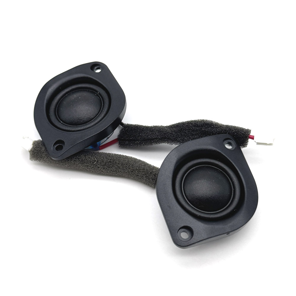 JBL Flip 6 GG dikdörtgen bas h - Jbl Speaker Flip 6 incelemesi ve fiyatı