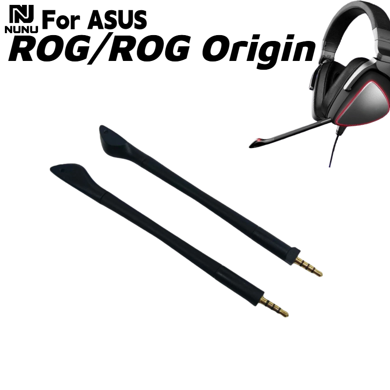 ASUS ROG/ROG Origin RNIMRTE Oy - Gaming Headset Rgb incelemesi ve fiyatı