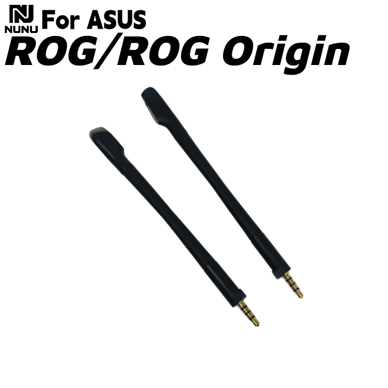 ASUS ROG/ROG Origin RNIMRTE Oy - Gaming Headset Rgb incelemesi ve fiyatı