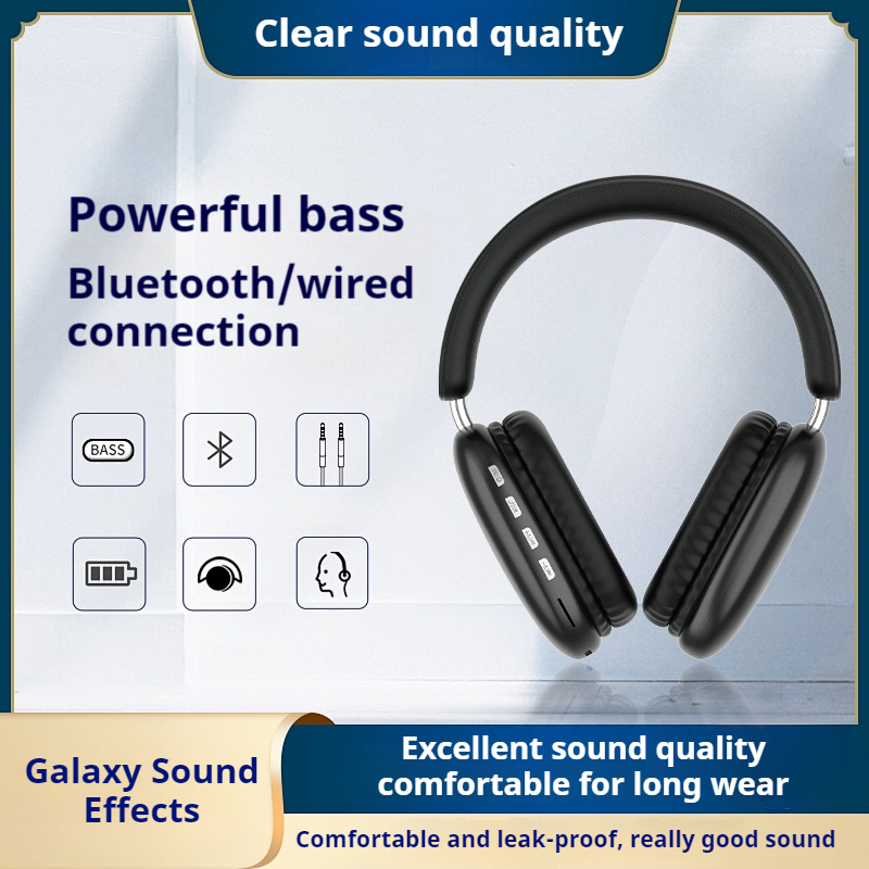 Spor, Oyun ve Sorunsuz Telefon - Usb C Earphone incelemesi ve fiyatı