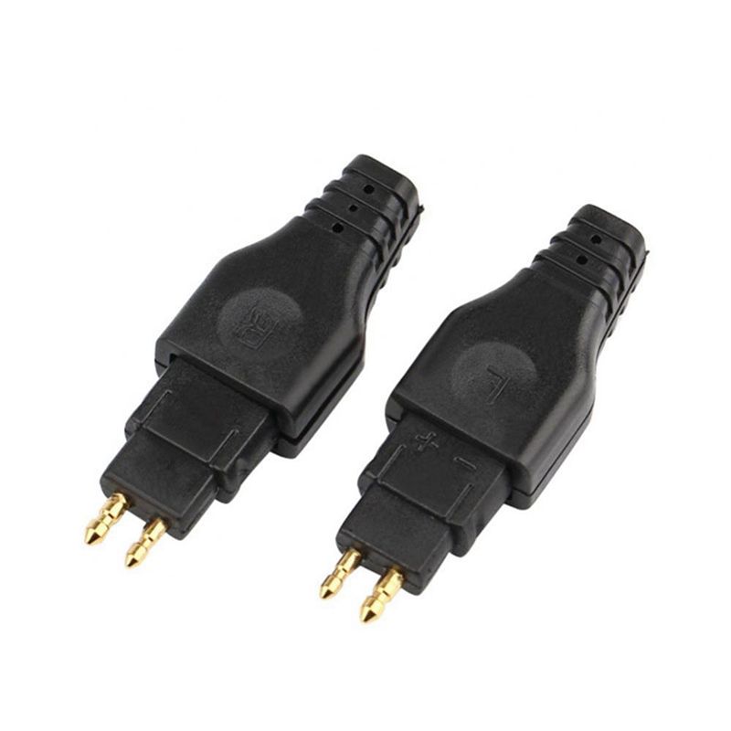 4 adet Mini Kulaklık Kablosu P - Sennheiser Headphone Hd 25 incelemesi ve fiyatı