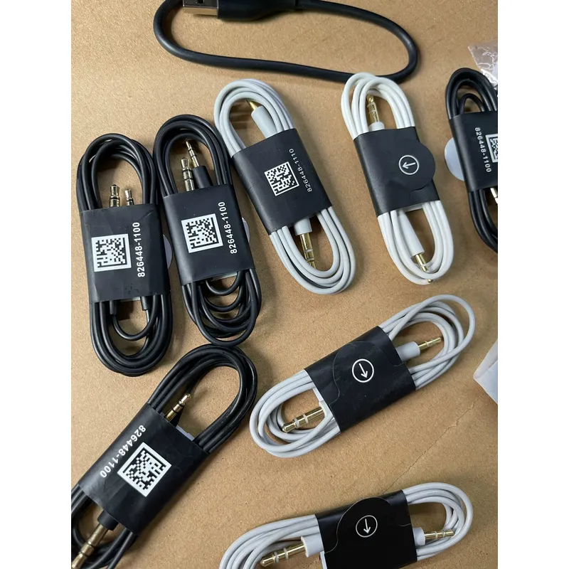 Bose Orijinal Hakiki NC700 QC4 - Bose Headphone Qc45 incelemesi ve fiyatı