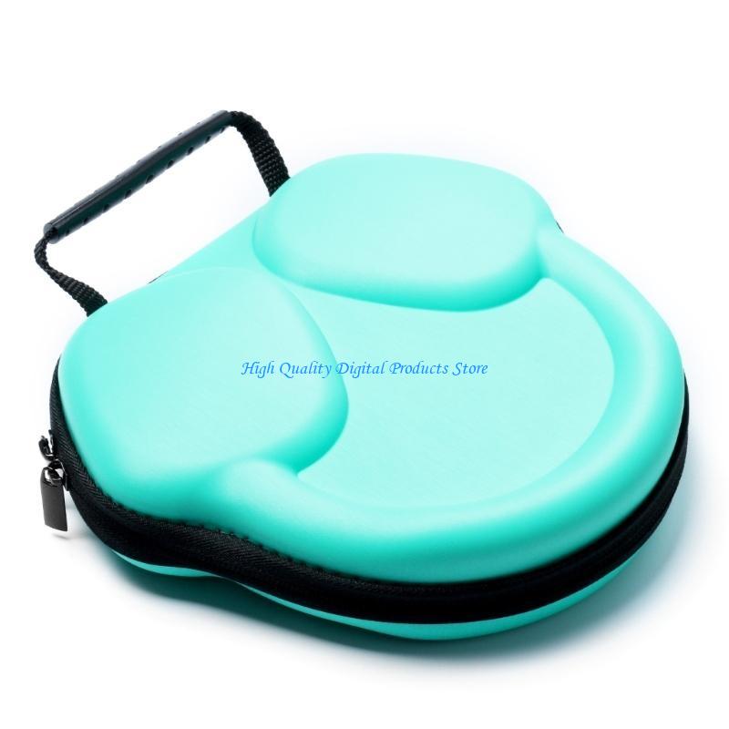 U2JE Taşıma Çantası Kulaklık K - Headphone Case Hard incelemesi ve fiyatı