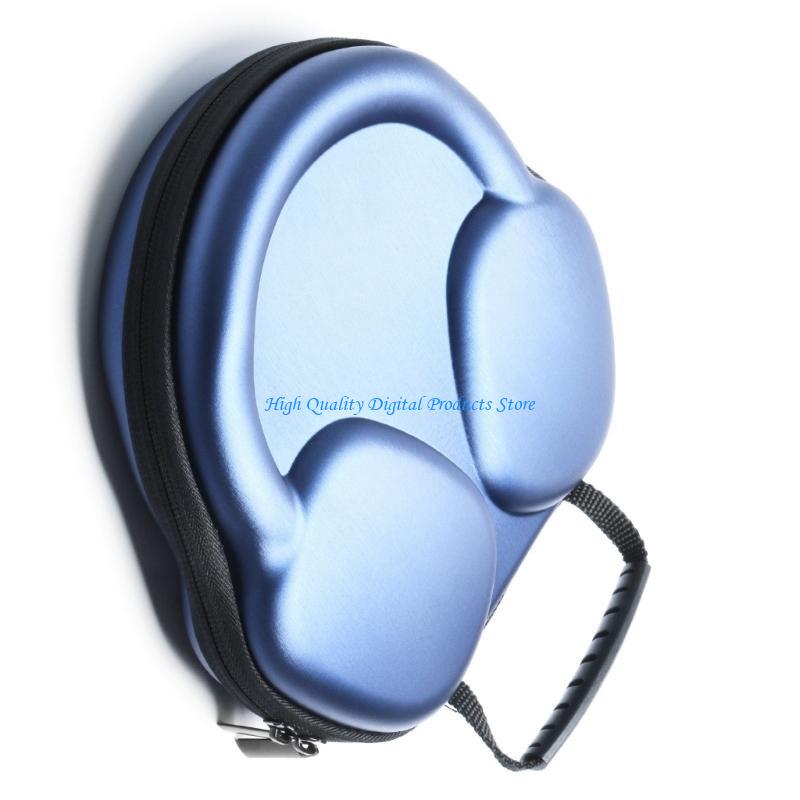 U2JE Taşıma Çantası Kulaklık K - Headphone Case Hard incelemesi ve fiyatı