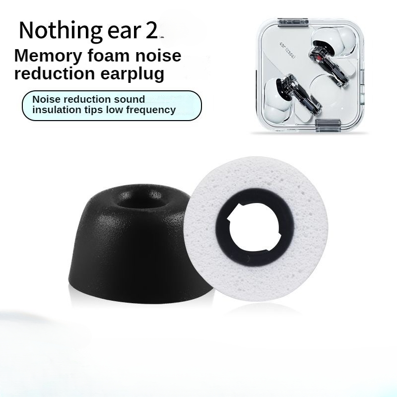 Hiçbir Şey için Bellek Sünger  - Anker Speaker Soundcore Boom 2 incelemesi ve fiyatı