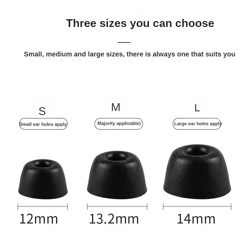 Hiçbir Şey için Bellek Sünger  - Anker Speaker Soundcore Boom 2 incelemesi ve fiyatı