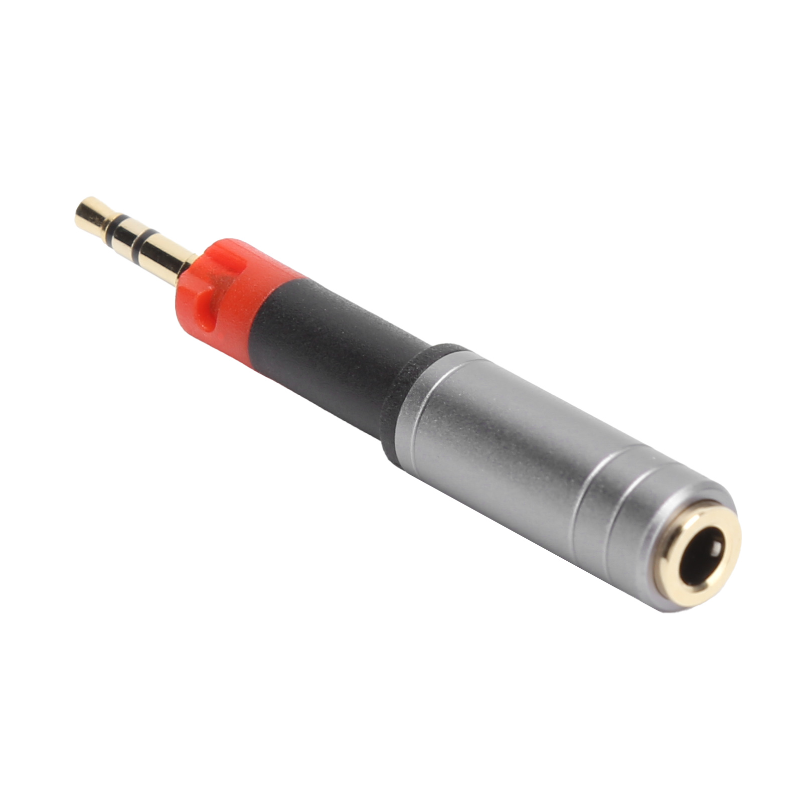 2.5mm ila 3.5mm Kulaklık Ses A - Audio Technica Headphone Ath-M50X incelemesi ve fiyatı