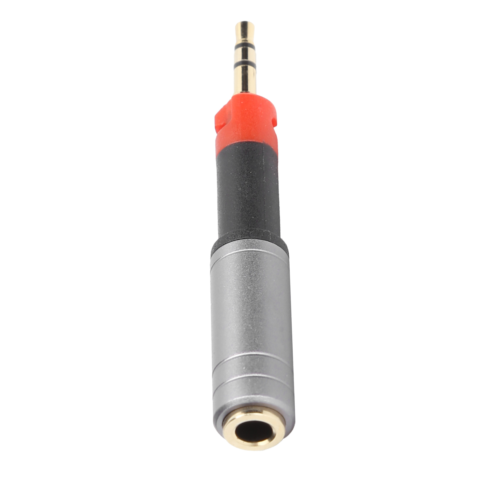 2.5mm ila 3.5mm Kulaklık Ses A - Audio Technica Headphone Ath-M50X incelemesi ve fiyatı