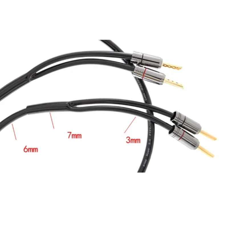 Y Splitter Tüp Kol Hoparlör Se - Audio Splitter Y incelemesi ve fiyatı