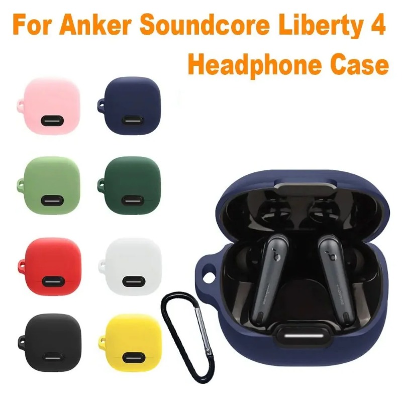 Soundcore Anker Liberty 4 NC K - Anker Speaker Soundcore Boom 2 incelemesi ve fiyatı