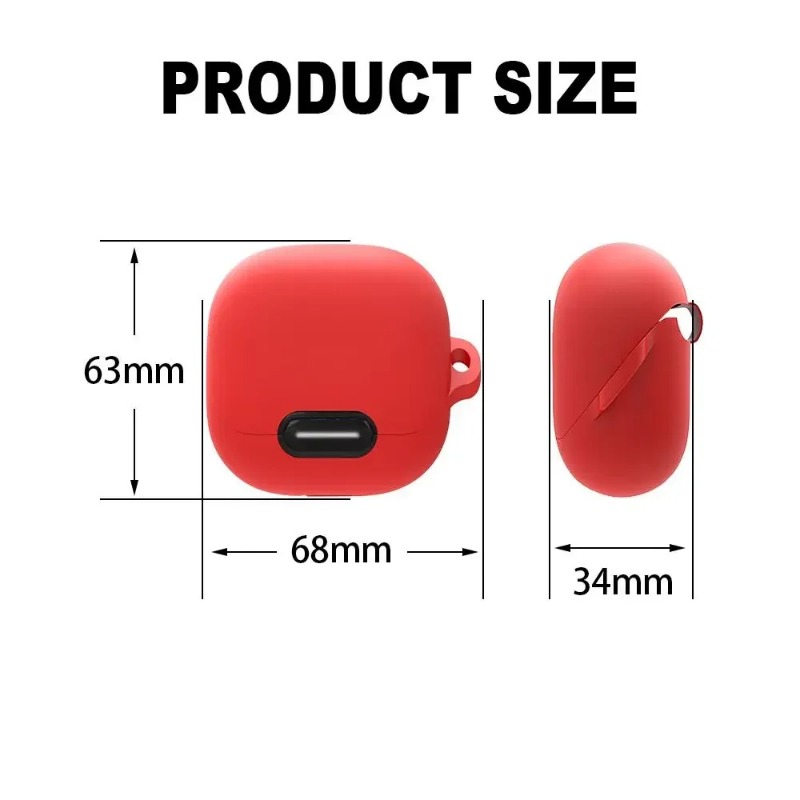 Soundcore Anker Liberty 4 NC K - Anker Speaker Soundcore Boom 2 incelemesi ve fiyatı