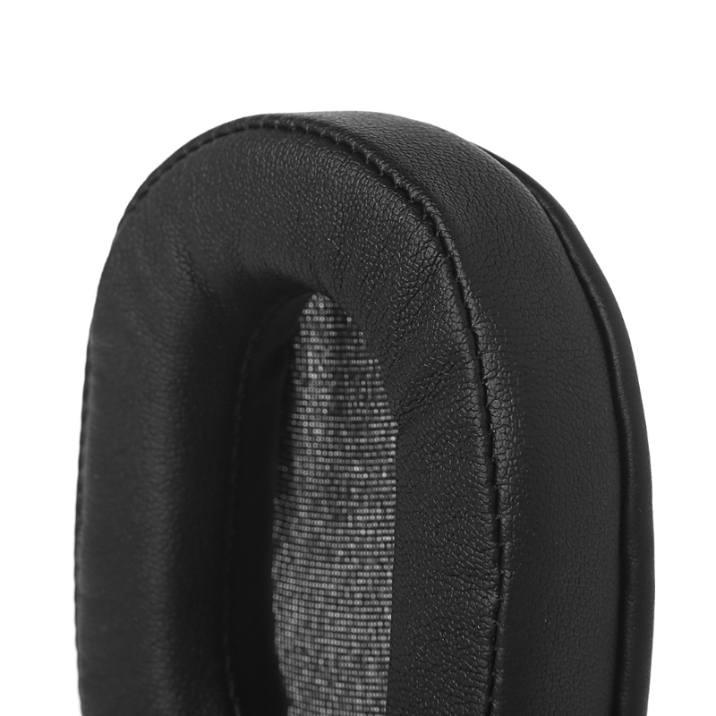 Köpük Kulak Pedleri Yastıkları - Audio Technica Headphone Ath-M50X incelemesi ve fiyatı