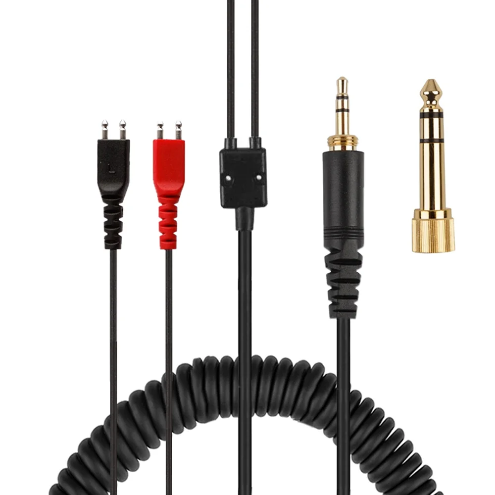 Sennheiser HD25 25-1 25-C 25-1 - Sennheiser Headphone Hd 25 incelemesi ve fiyatı