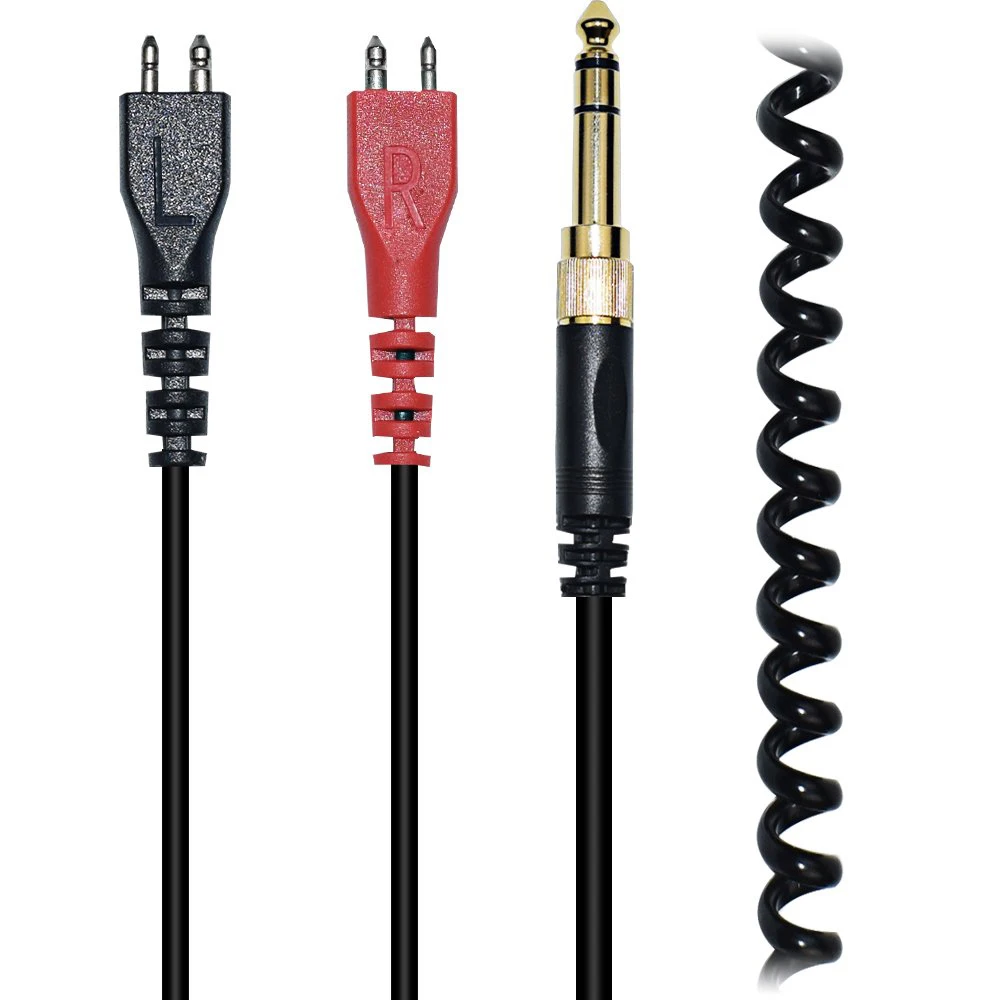 Sennheiser HD25 25-1 25-C 25-1 - Sennheiser Headphone Hd 25 incelemesi ve fiyatı