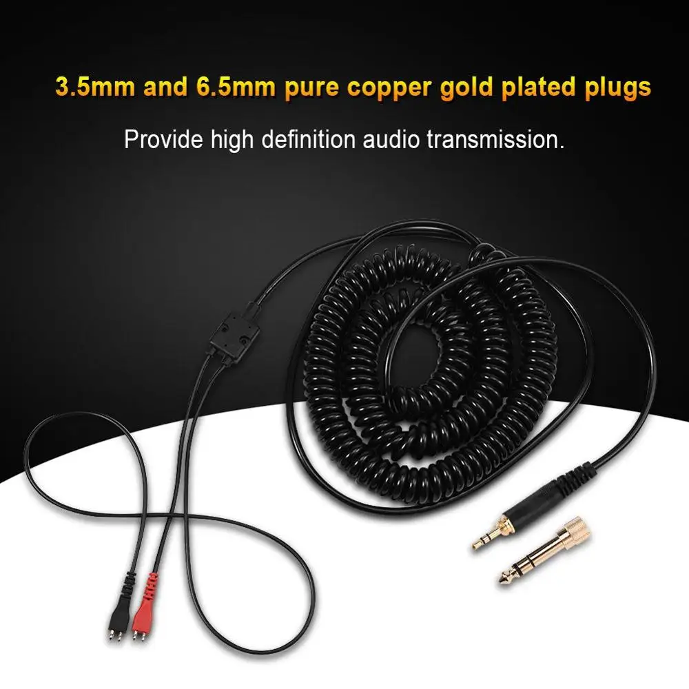 Sennheiser HD25 25-1 25-C 25-1 - Sennheiser Headphone Hd 25 incelemesi ve fiyatı