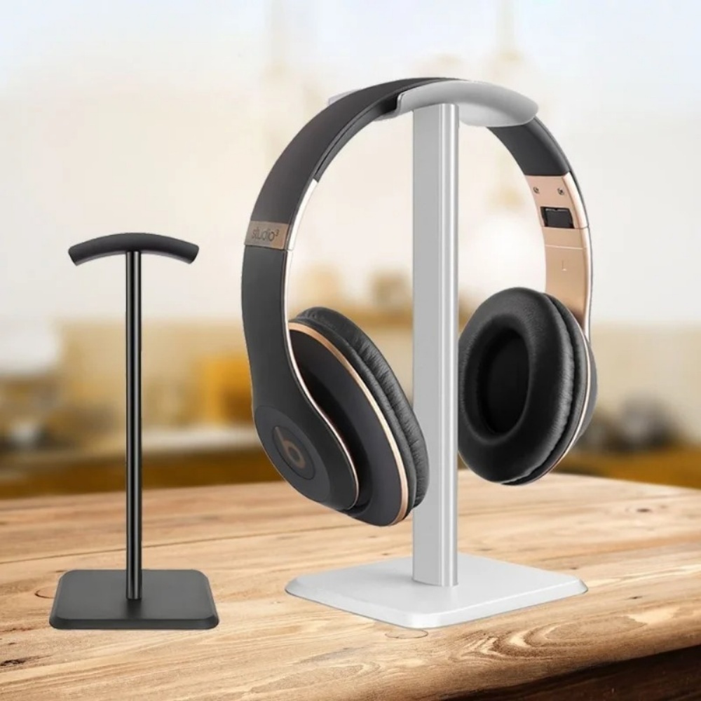 Kulaklık Standı Masaüstü Kulak - Headphone Stand Desk incelemesi ve fiyatı