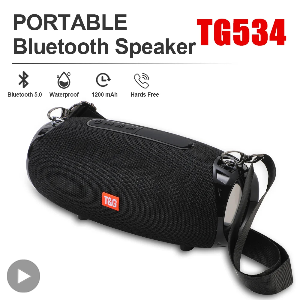 Subwoofer Caixa De Som Bluetoo - Jbl Speaker Flip 6 incelemesi ve fiyatı