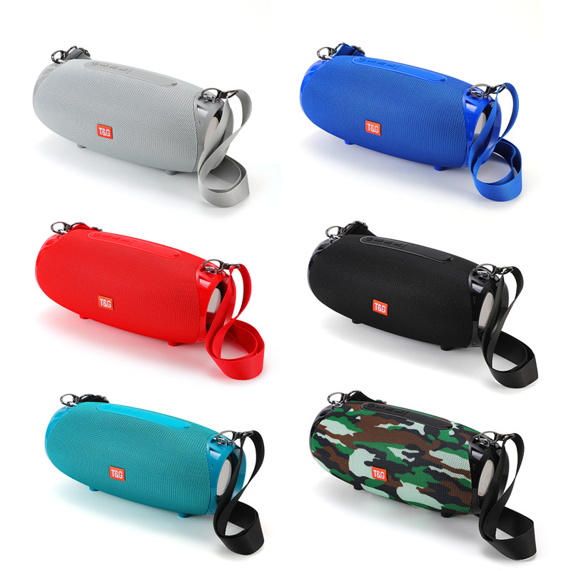Subwoofer Caixa De Som Bluetoo - Jbl Speaker Flip 6 incelemesi ve fiyatı