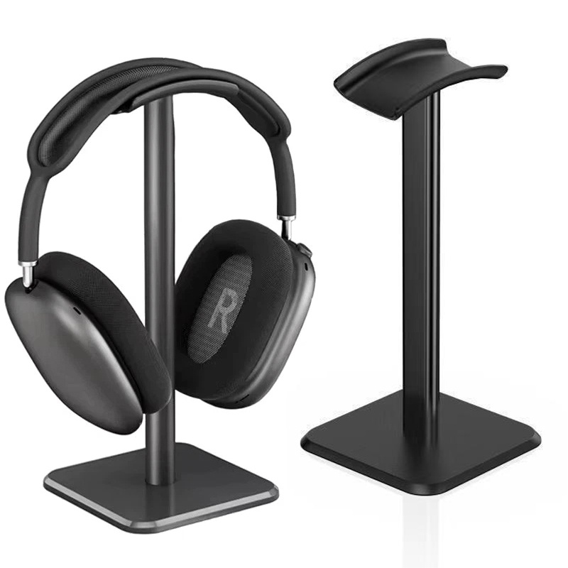 1 adet evrensel kafa kulaklık  - Headphone Stand Desk incelemesi ve fiyatı