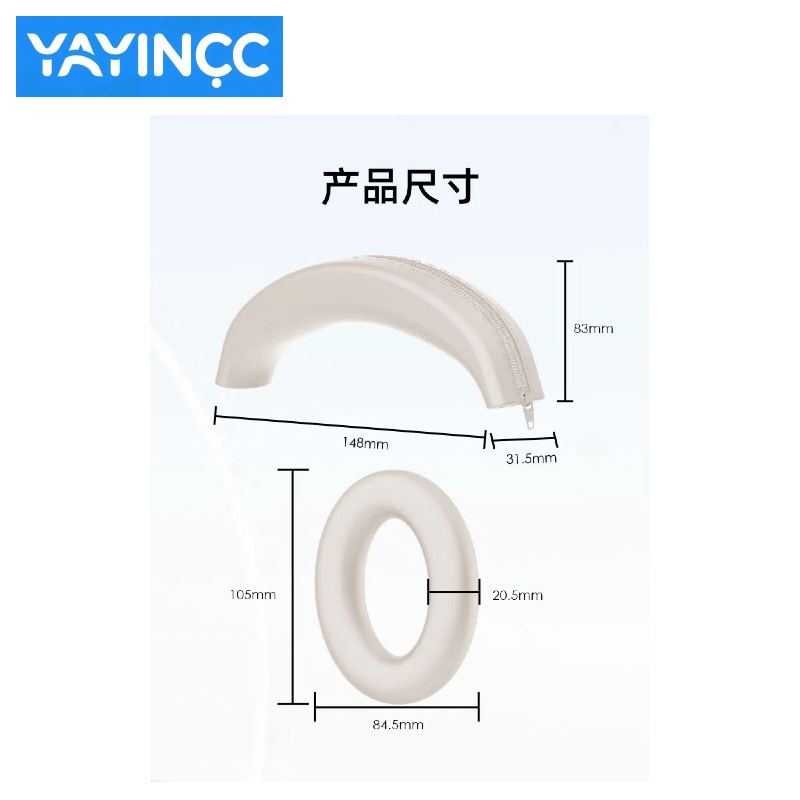 YAYINCC Bose QC15 QC25 QC35 QC - Bose Headphone Qc45 incelemesi ve fiyatı
