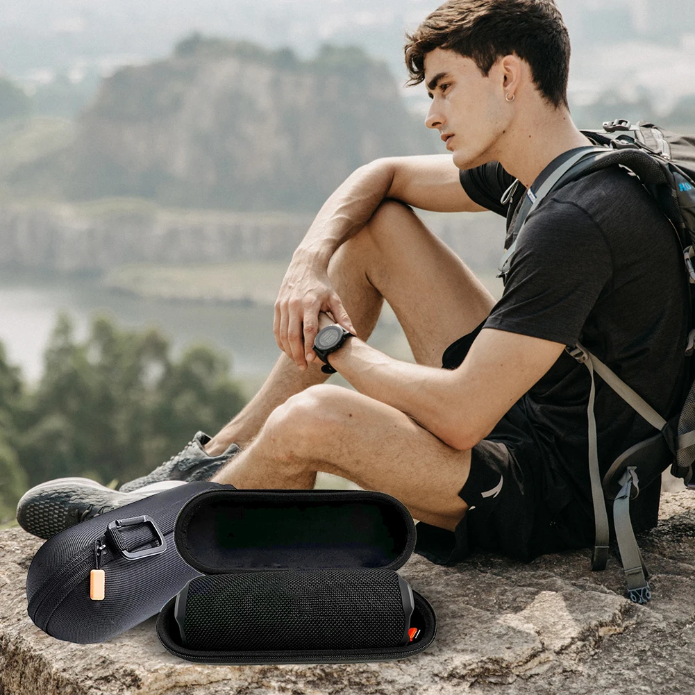 JBL Flip 7 6 5 4 3 Hoparlör iç - Jbl Speaker Flip 6 incelemesi ve fiyatı