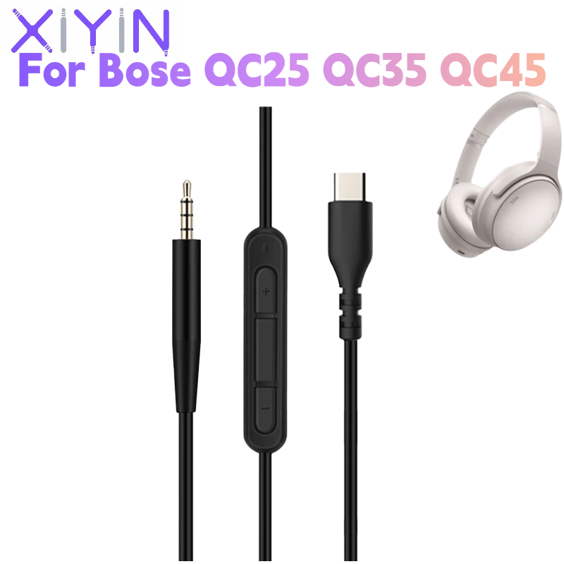 Bose QC25 QC35 QC45 Kulaklıkla - Bose Headphone Qc45 incelemesi ve fiyatı