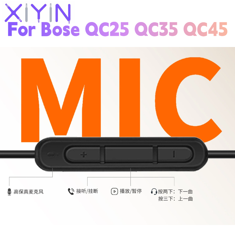 Bose QC25 QC35 QC45 Kulaklıkla - Bose Headphone Qc45 incelemesi ve fiyatı