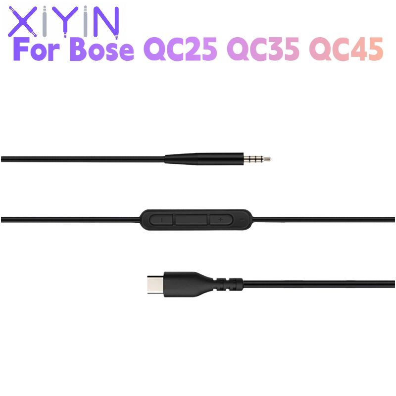 Bose QC25 QC35 QC45 Kulaklıkla - Bose Headphone Qc45 incelemesi ve fiyatı