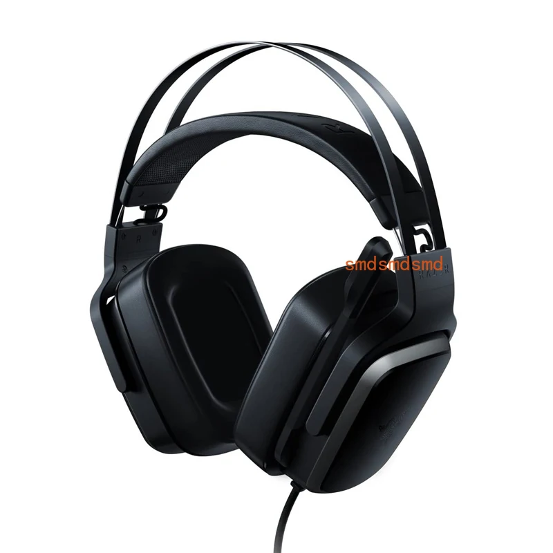 BBRazer Tiamat 7.1 V2 Oyun RGB - Gaming Headset Rgb incelemesi ve fiyatı