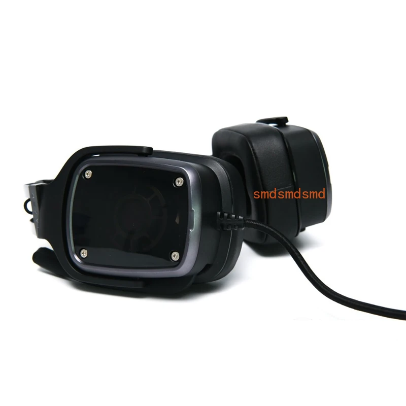 BBRazer Tiamat 7.1 V2 Oyun RGB - Gaming Headset Rgb incelemesi ve fiyatı