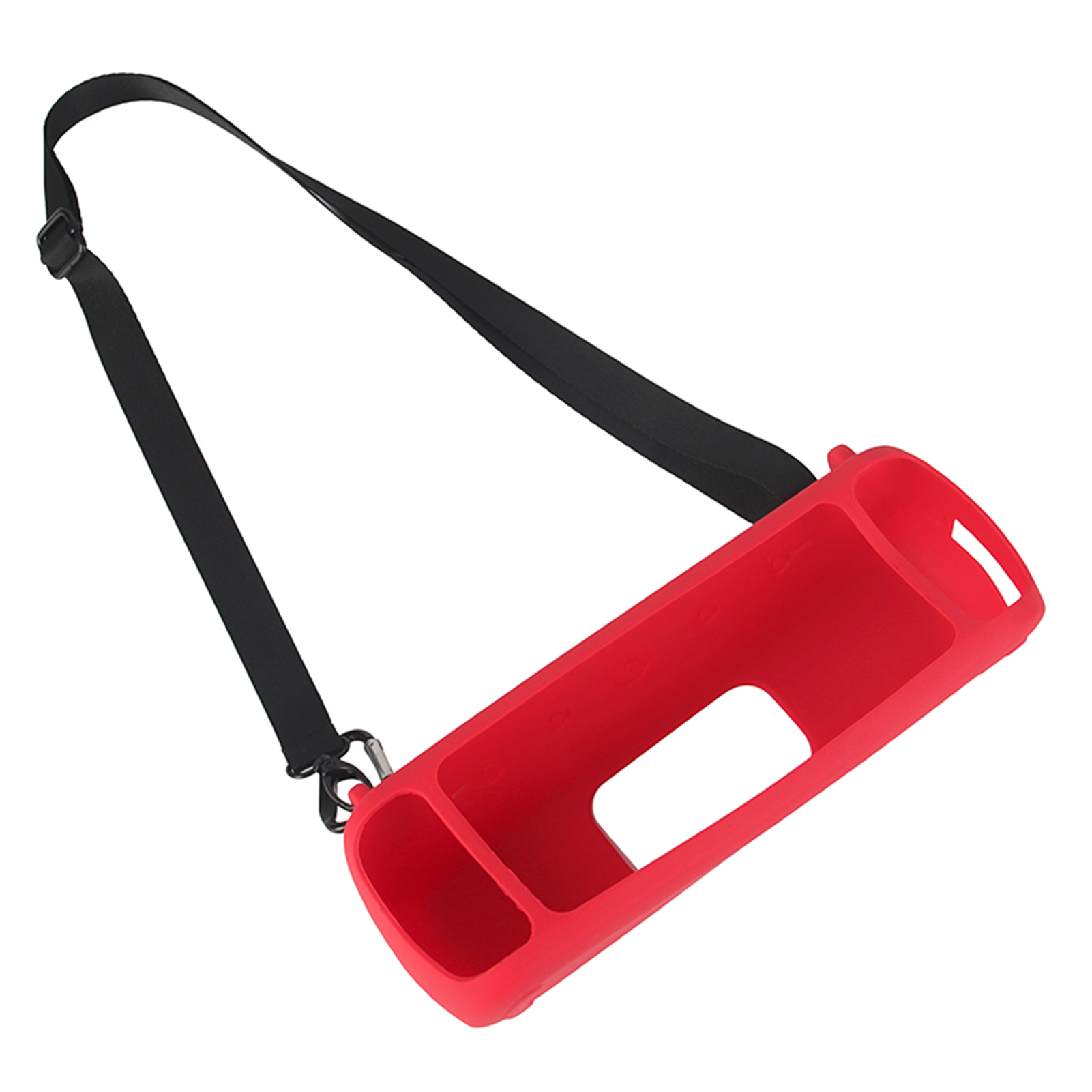 Silikon Kapak Cilt Anker Sound - Anker Speaker Soundcore Motion+ incelemesi ve fiyatı