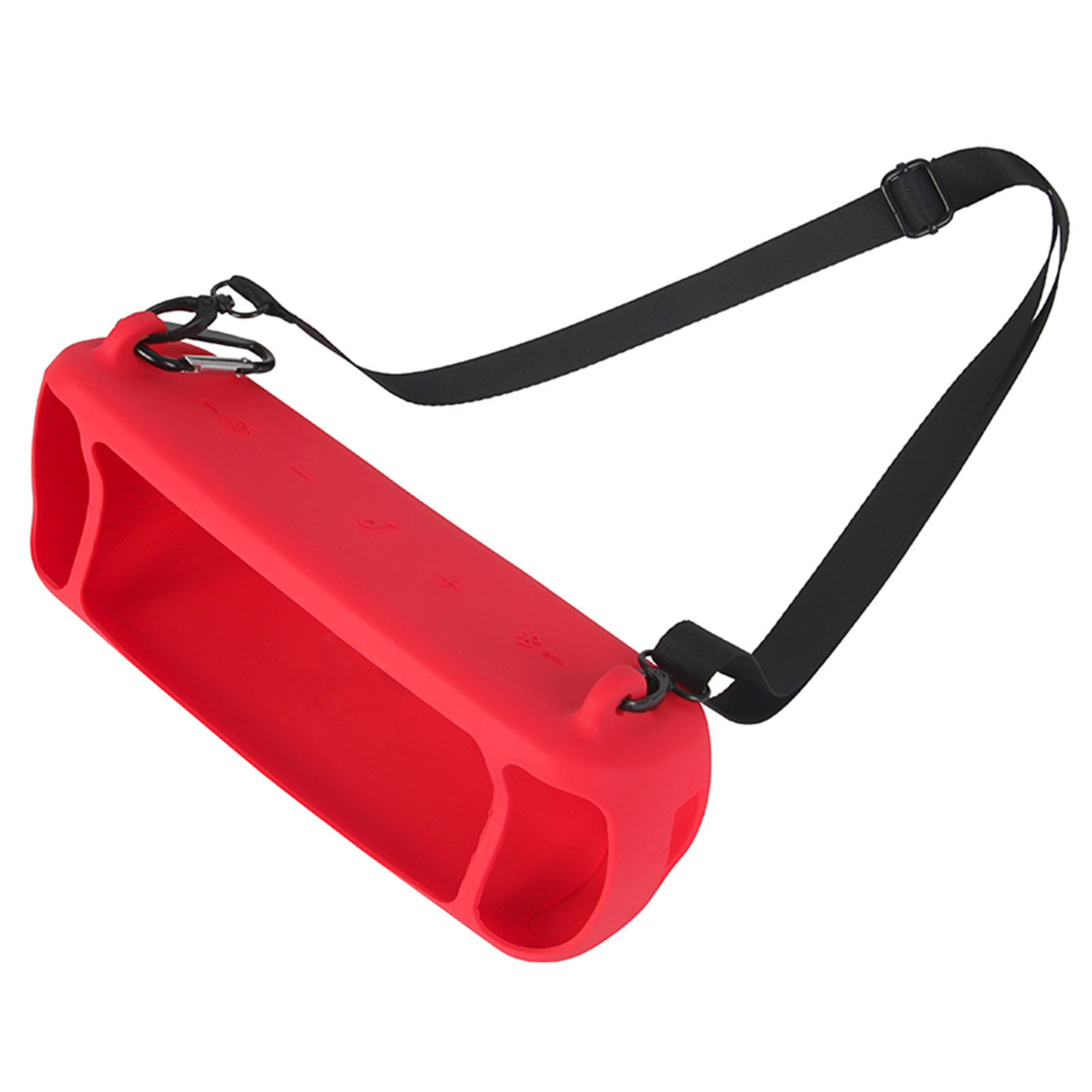 Silikon Kapak Cilt Anker Sound - Anker Speaker Soundcore Motion+ incelemesi ve fiyatı