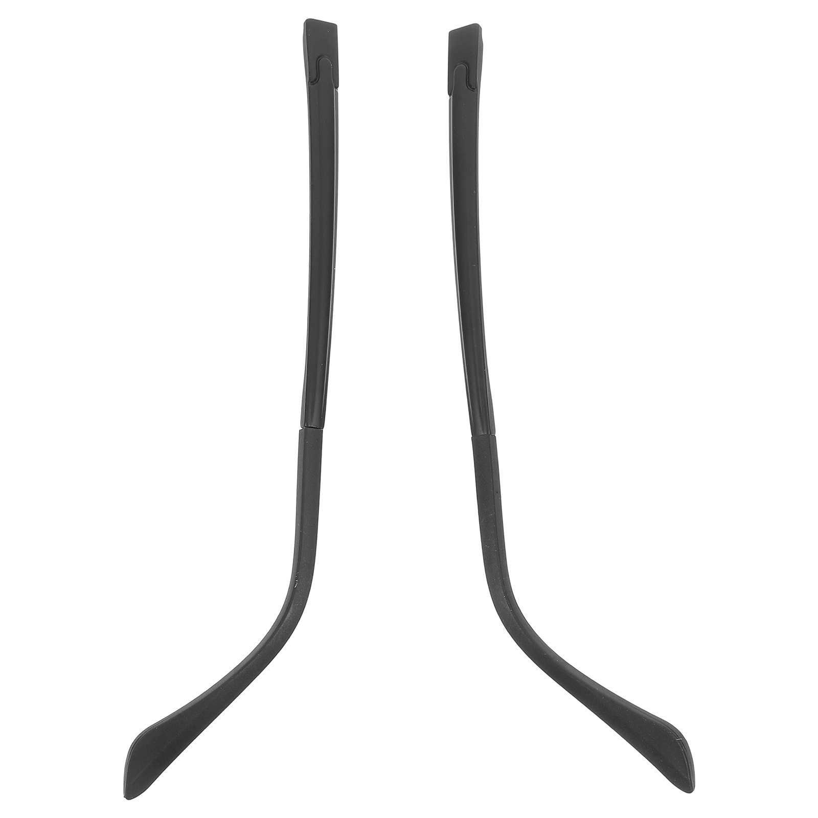 Evrensel Gözlük Sap Uçları Yum - Silicone Ear Tip Replacement incelemesi ve fiyatı