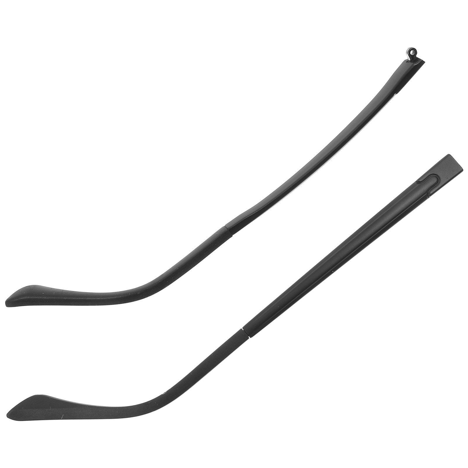 Evrensel Gözlük Sap Uçları Yum - Silicone Ear Tip Replacement incelemesi ve fiyatı