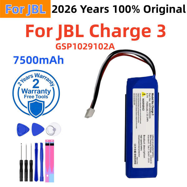 2026 Yılı Orijinal Oyuncu Hopa - Jbl Speaker Charge 5 incelemesi ve fiyatı