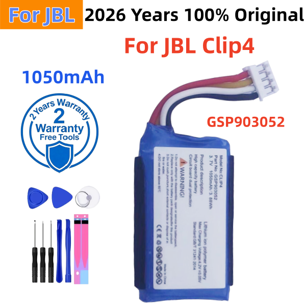 2026 Yılı Orijinal Oyuncu Hopa - Jbl Speaker Charge 5 incelemesi ve fiyatı