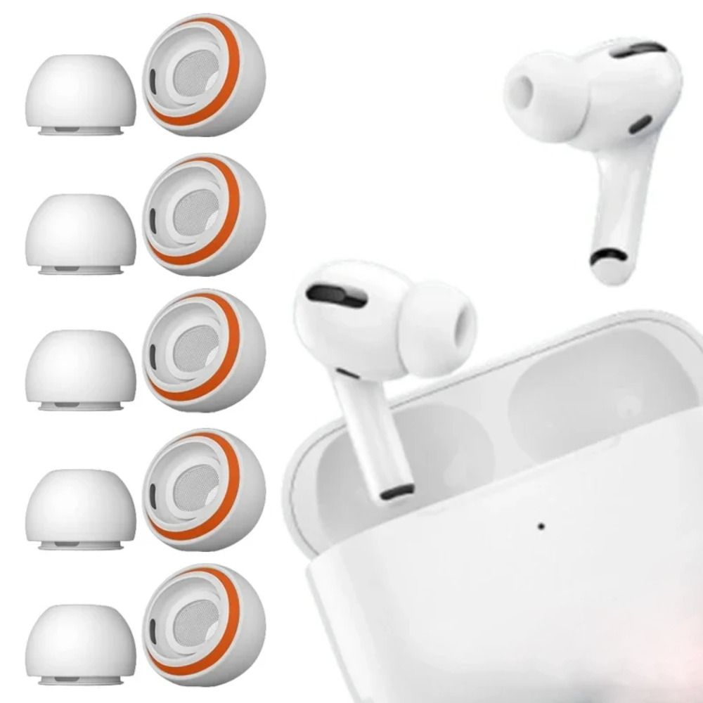 Bellek Köpük Kulak İpuçları Ye - Earphone Foam Tip incelemesi ve fiyatı