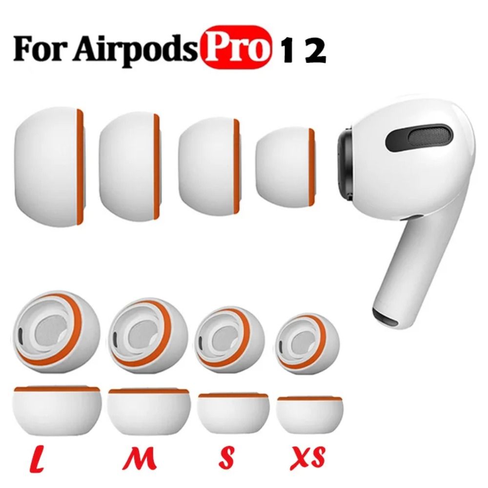 Bellek Köpük Kulak İpuçları Ye - Earphone Foam Tip incelemesi ve fiyatı